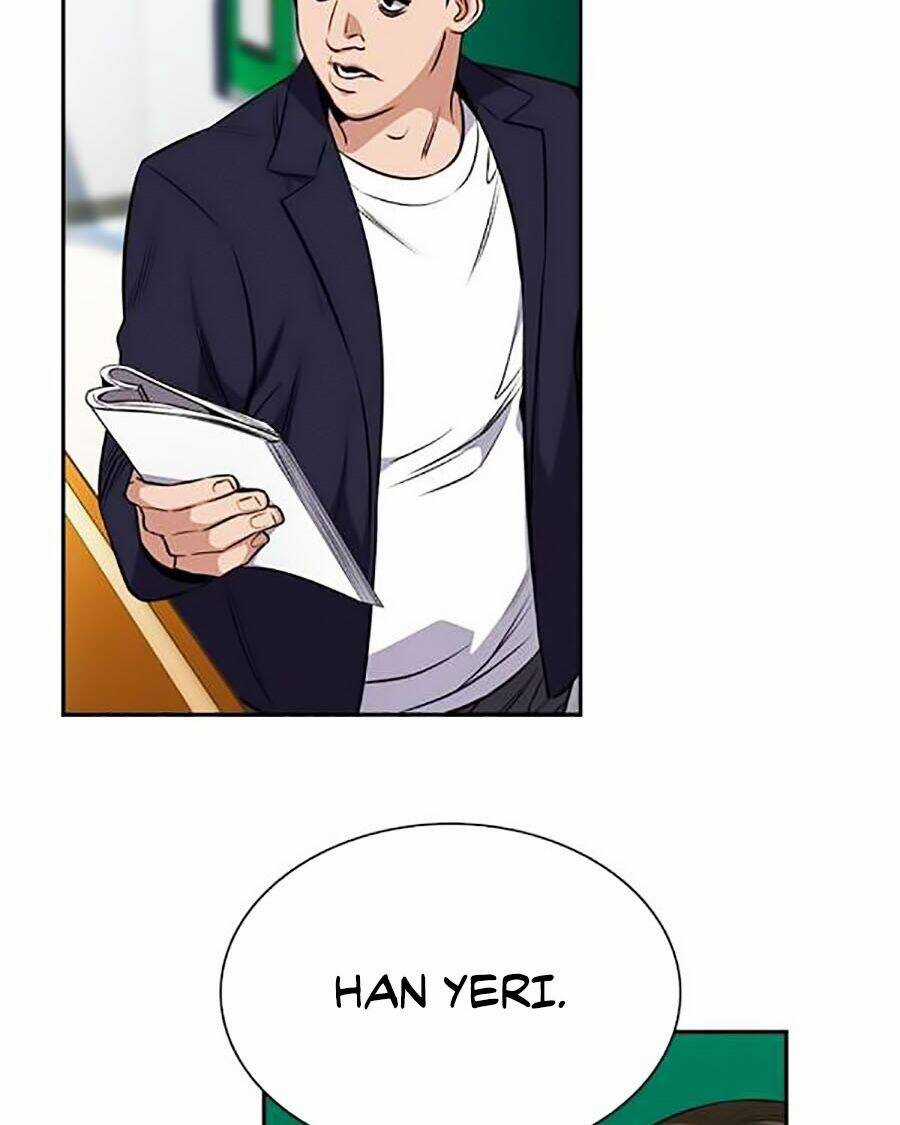 Giáo Dục Chân Chính Chương 18 trang 71