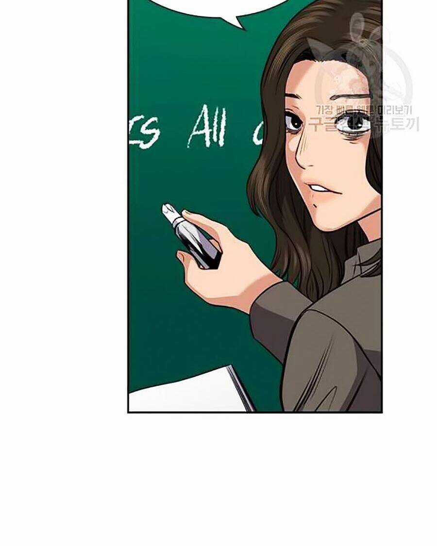 Giáo Dục Chân Chính Chương 18 trang 72