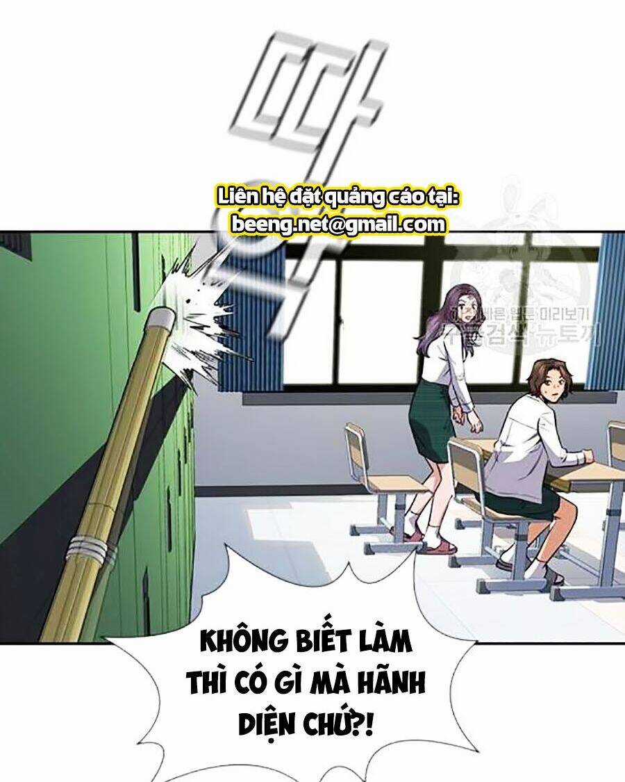 Giáo Dục Chân Chính Chương 18 trang 75