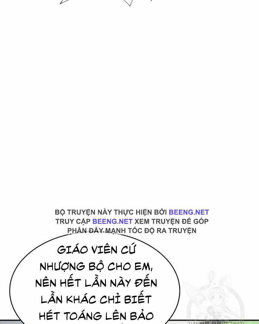 Giáo Dục Chân Chính Chương 18 trang 76