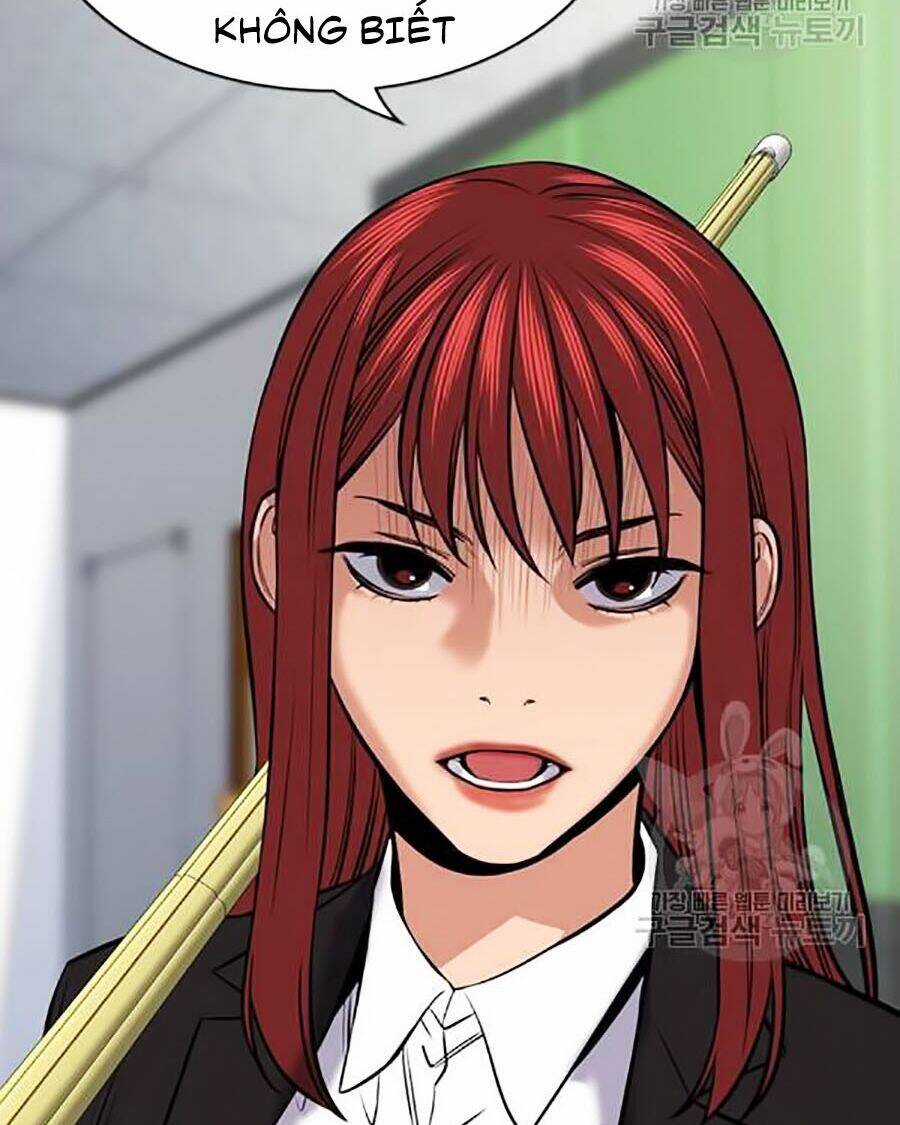 Giáo Dục Chân Chính Chương 18 trang 77