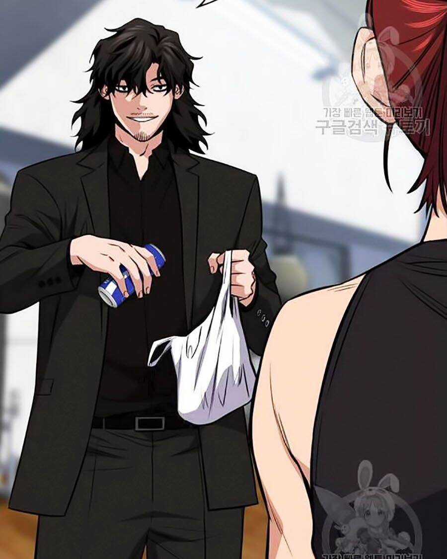 Giáo Dục Chân Chính Chương 18 trang 8