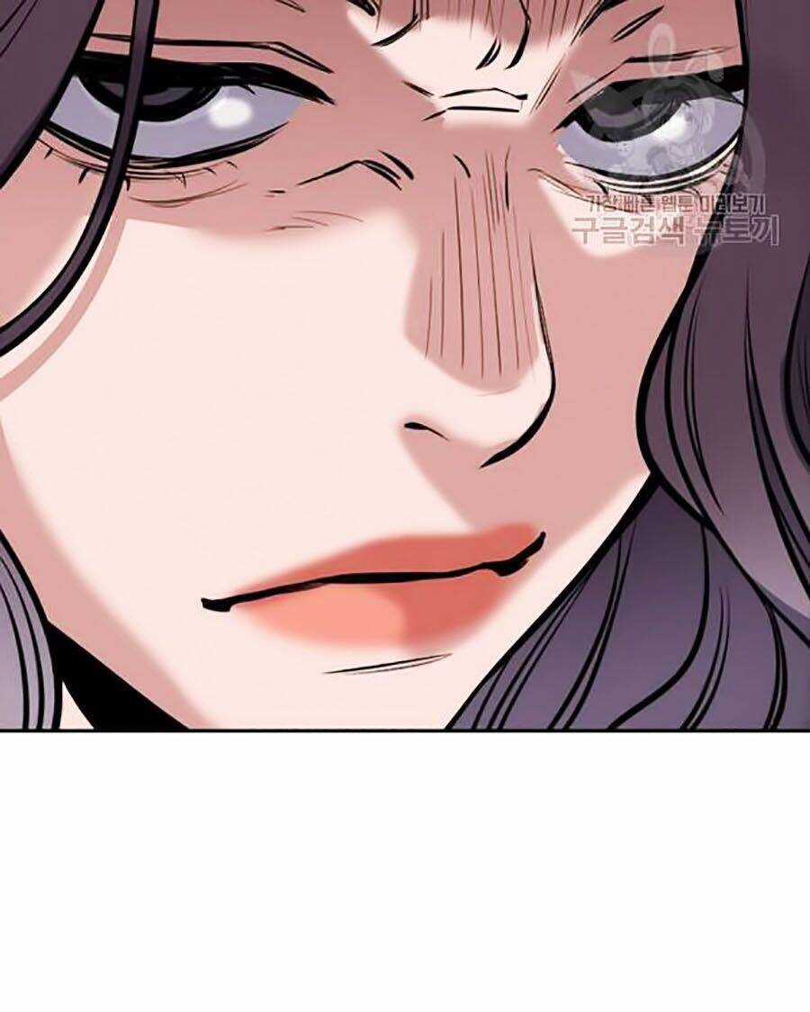 Giáo Dục Chân Chính Chương 18 trang 80