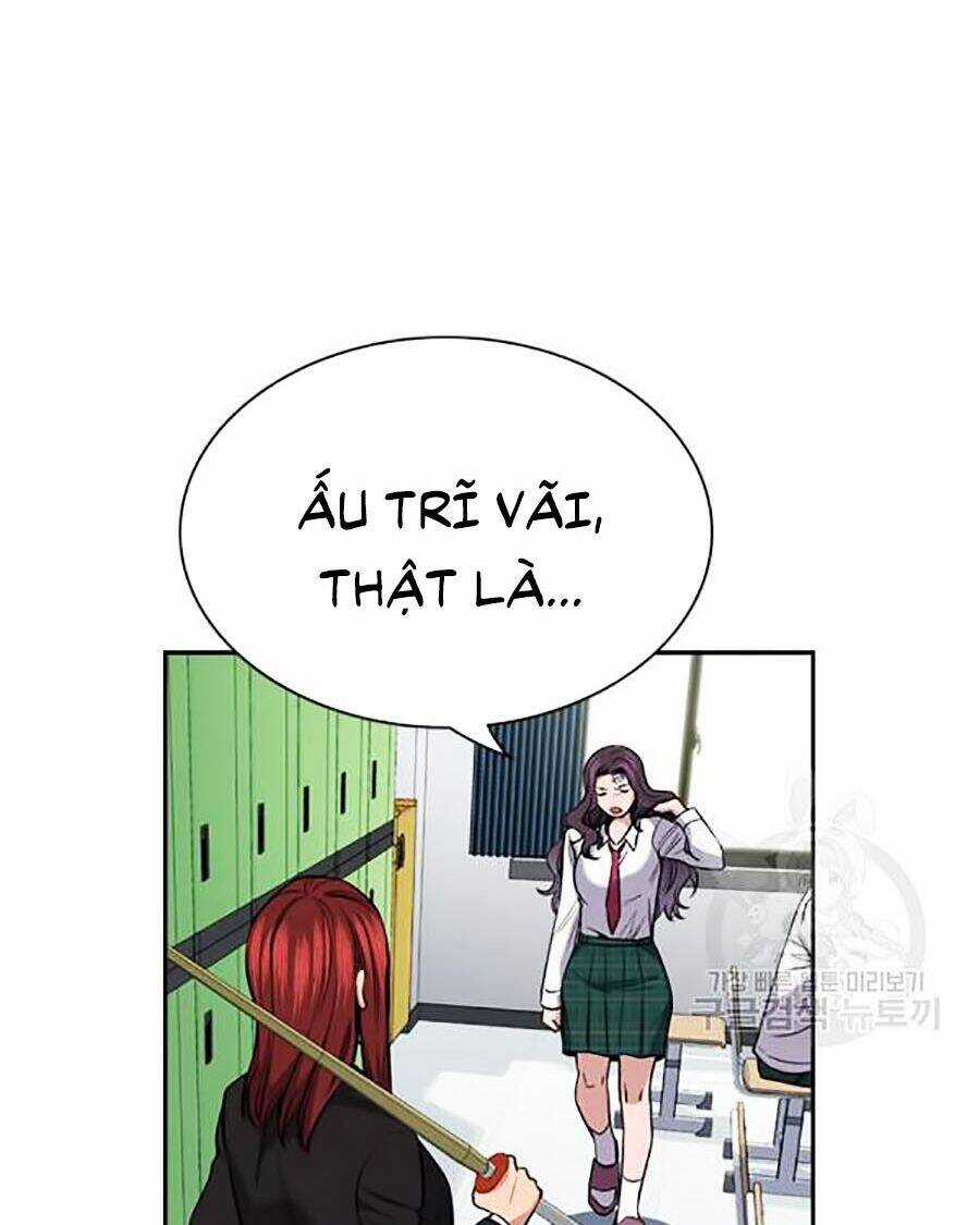 Giáo Dục Chân Chính Chương 18 trang 81