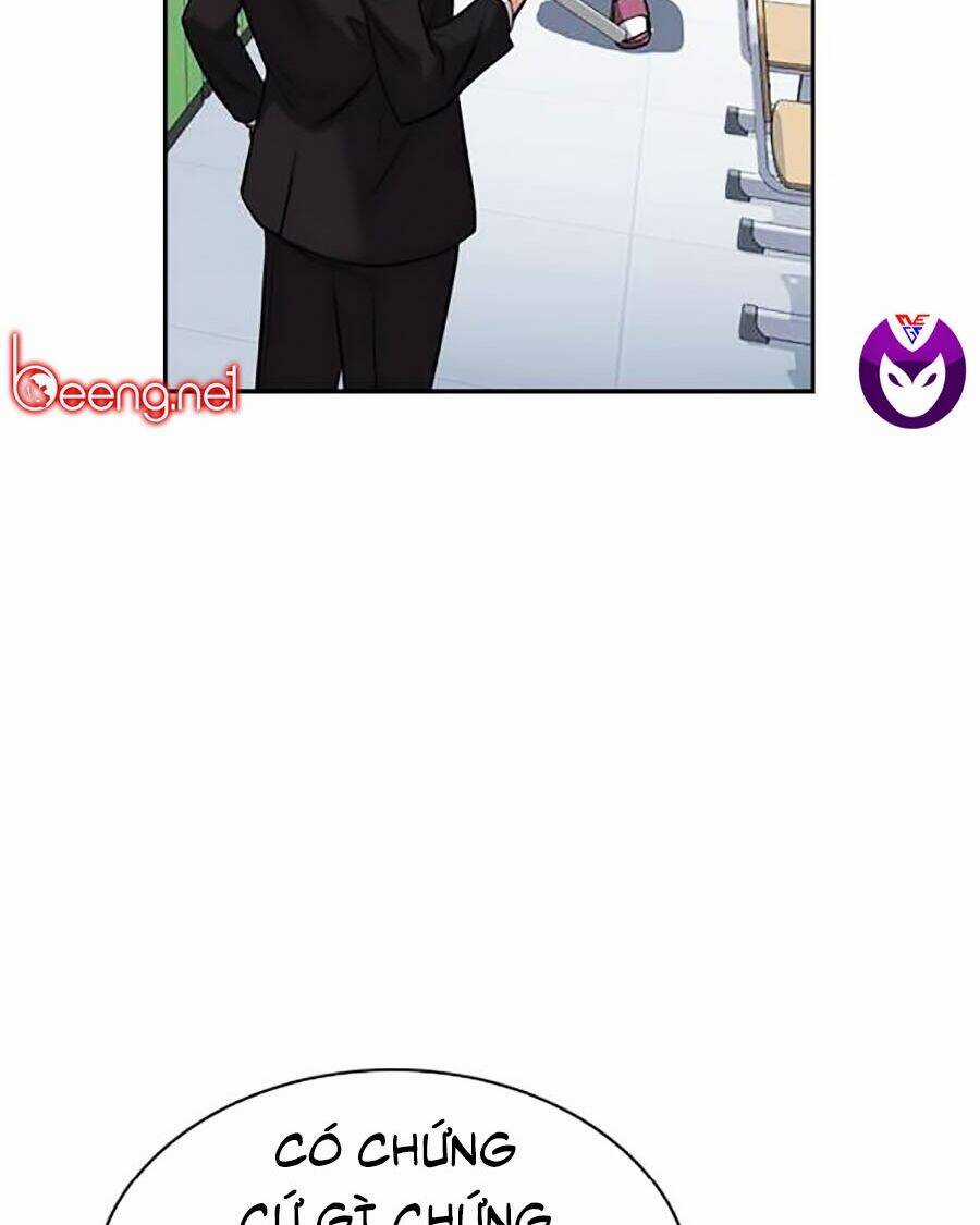 Giáo Dục Chân Chính Chương 18 trang 82