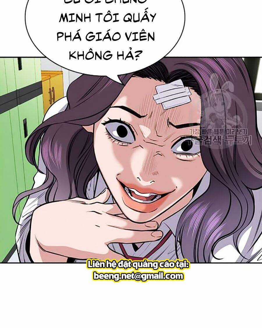 Giáo Dục Chân Chính Chương 18 trang 83