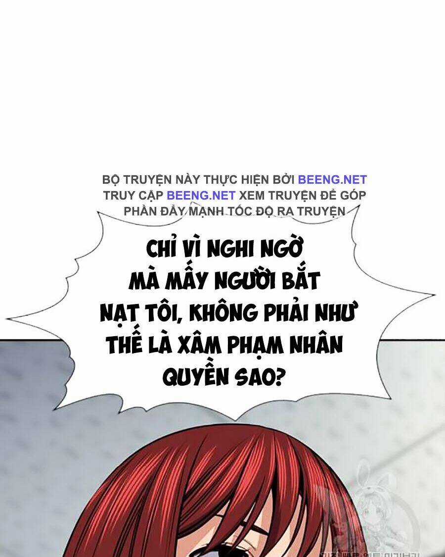 Giáo Dục Chân Chính Chương 18 trang 84