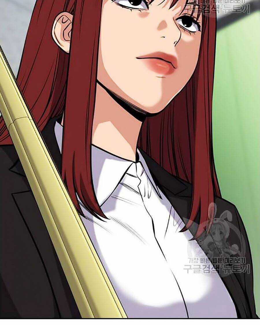 Giáo Dục Chân Chính Chương 18 trang 85