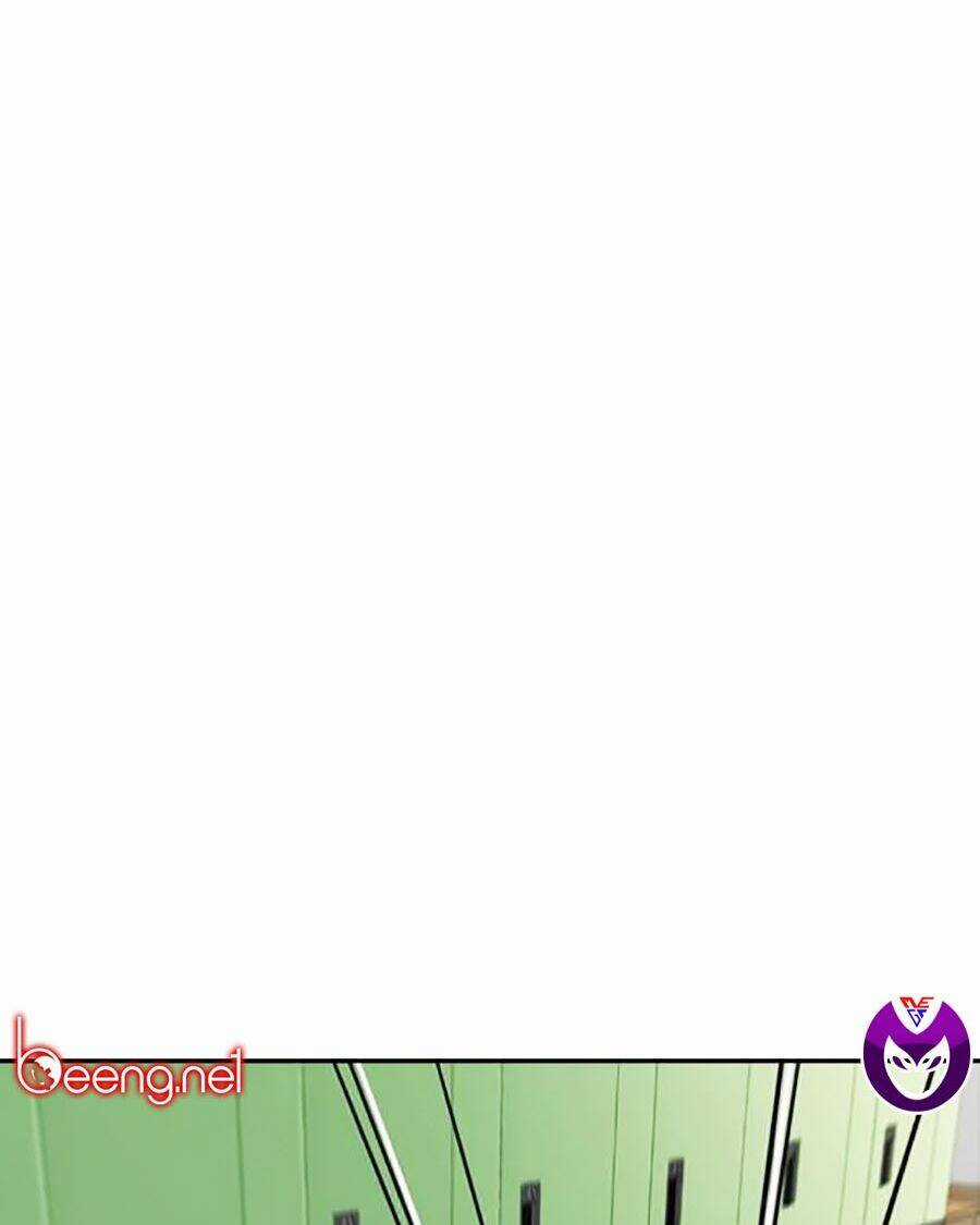 Giáo Dục Chân Chính Chương 18 trang 86