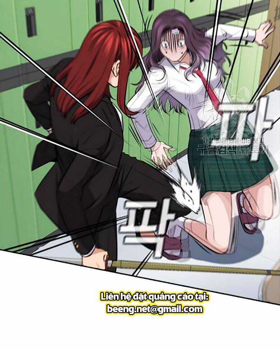 Giáo Dục Chân Chính Chương 18 trang 87