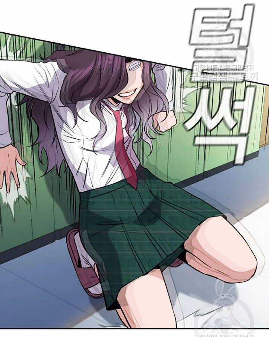 Giáo Dục Chân Chính Chương 18 trang 88