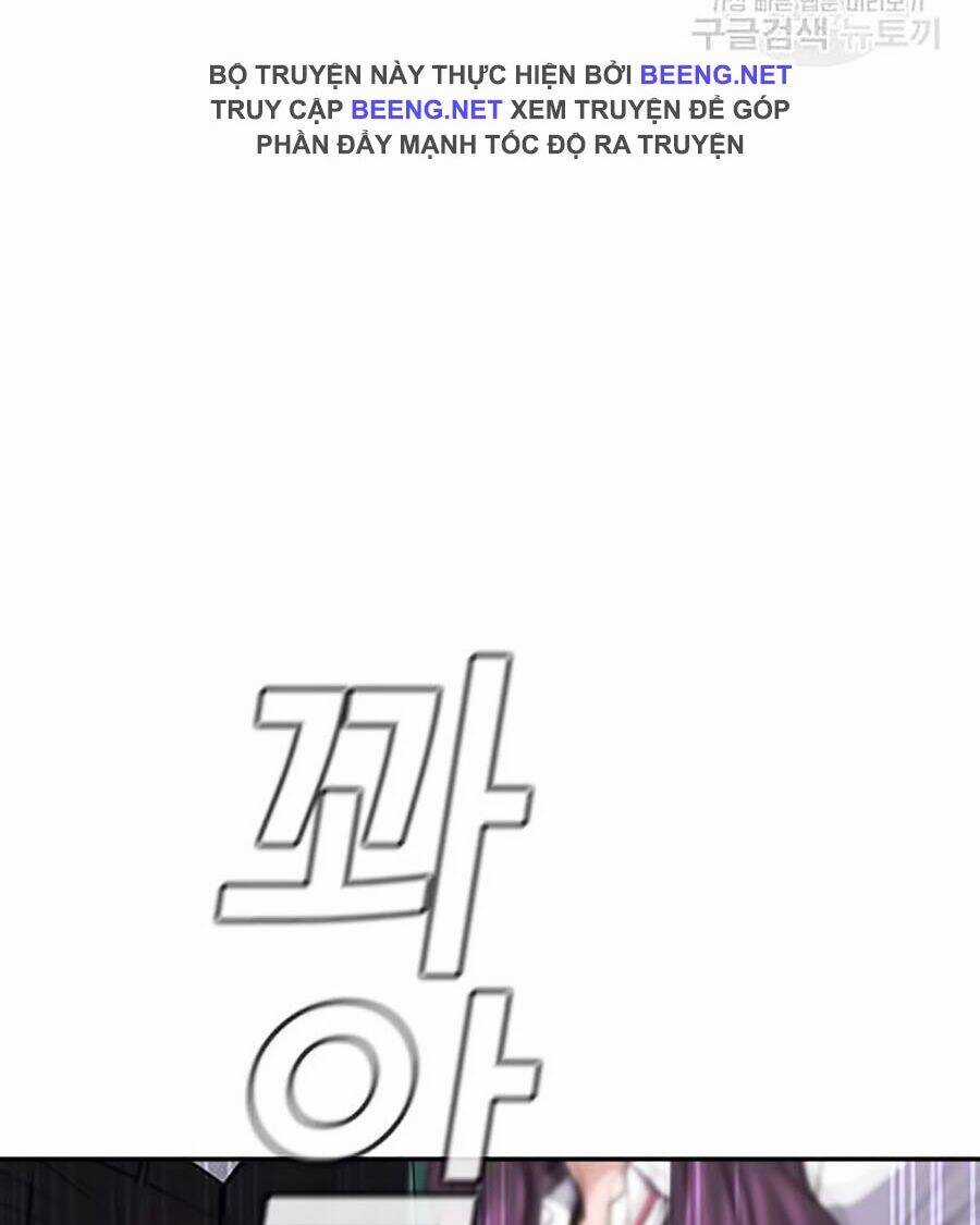 Giáo Dục Chân Chính Chương 18 trang 89