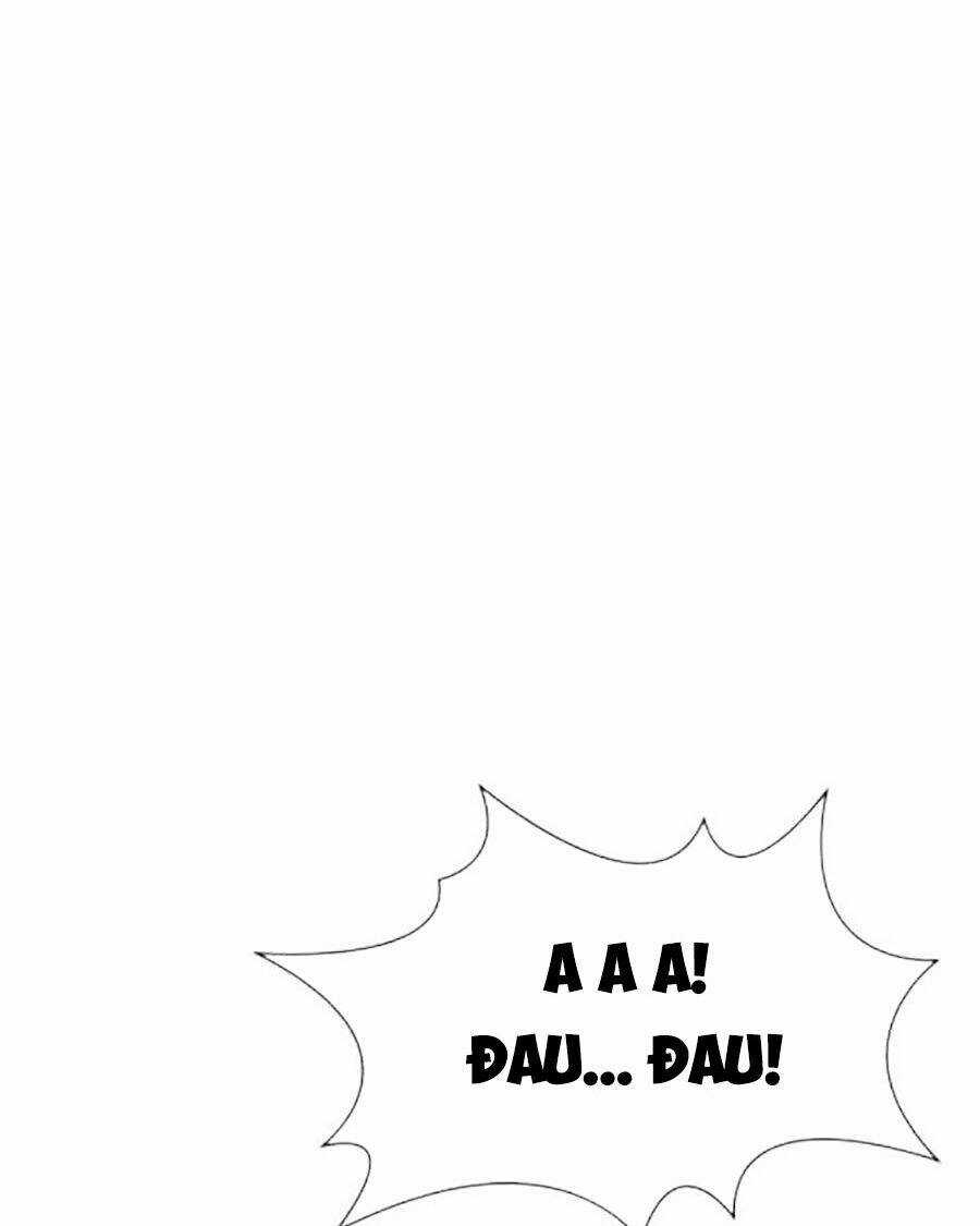 Giáo Dục Chân Chính Chương 18 trang 91