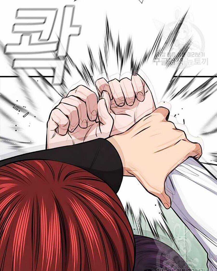 Giáo Dục Chân Chính Chương 18 trang 92