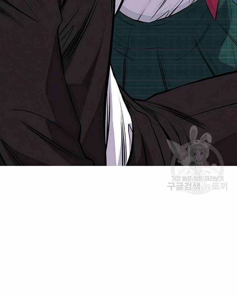 Giáo Dục Chân Chính Chương 18 trang 94