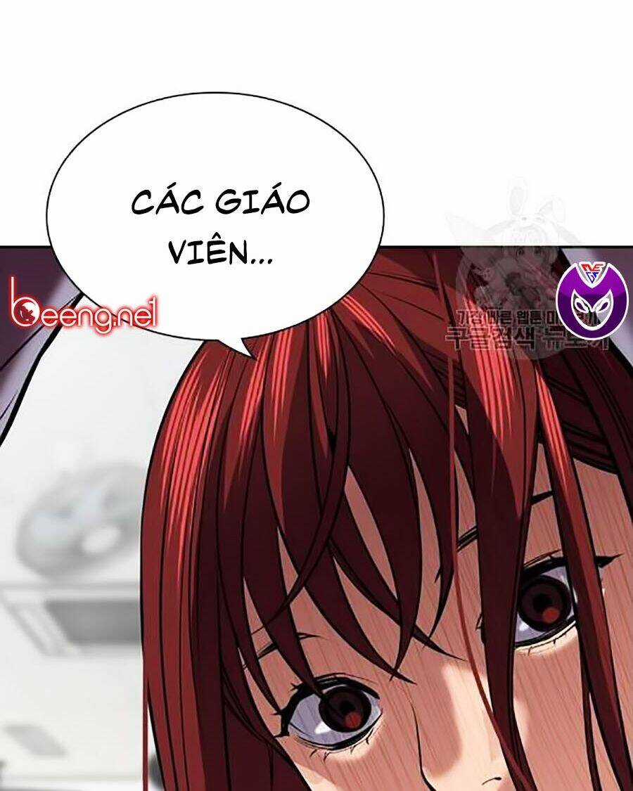 Giáo Dục Chân Chính Chương 18 trang 95