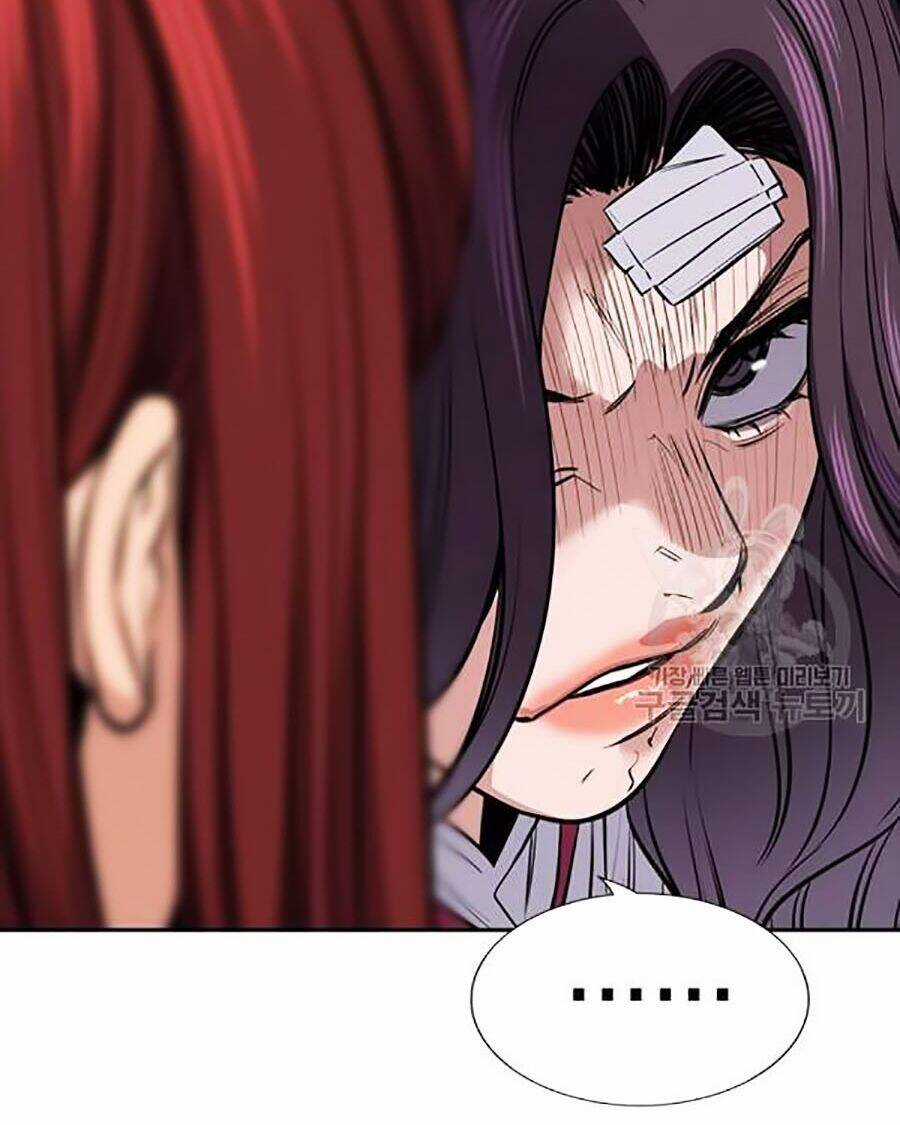 Giáo Dục Chân Chính Chương 18 trang 98