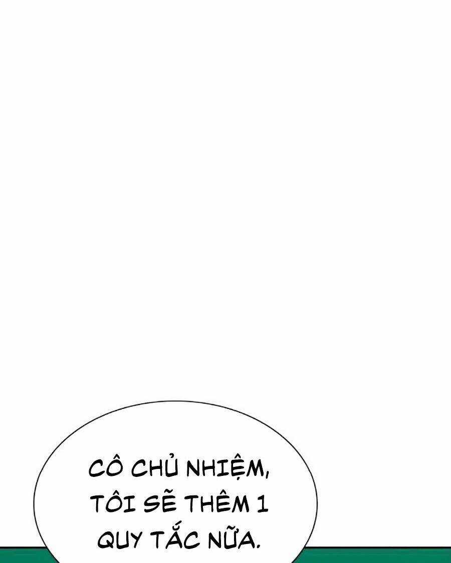 Giáo Dục Chân Chính Chương 18 trang 99