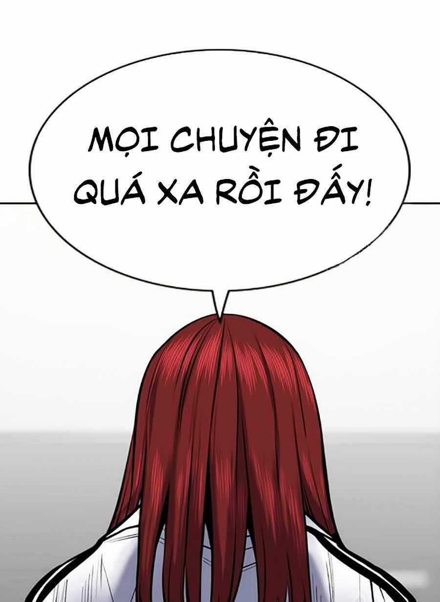 Giáo Dục Chân Chính Chương 19 trang 100