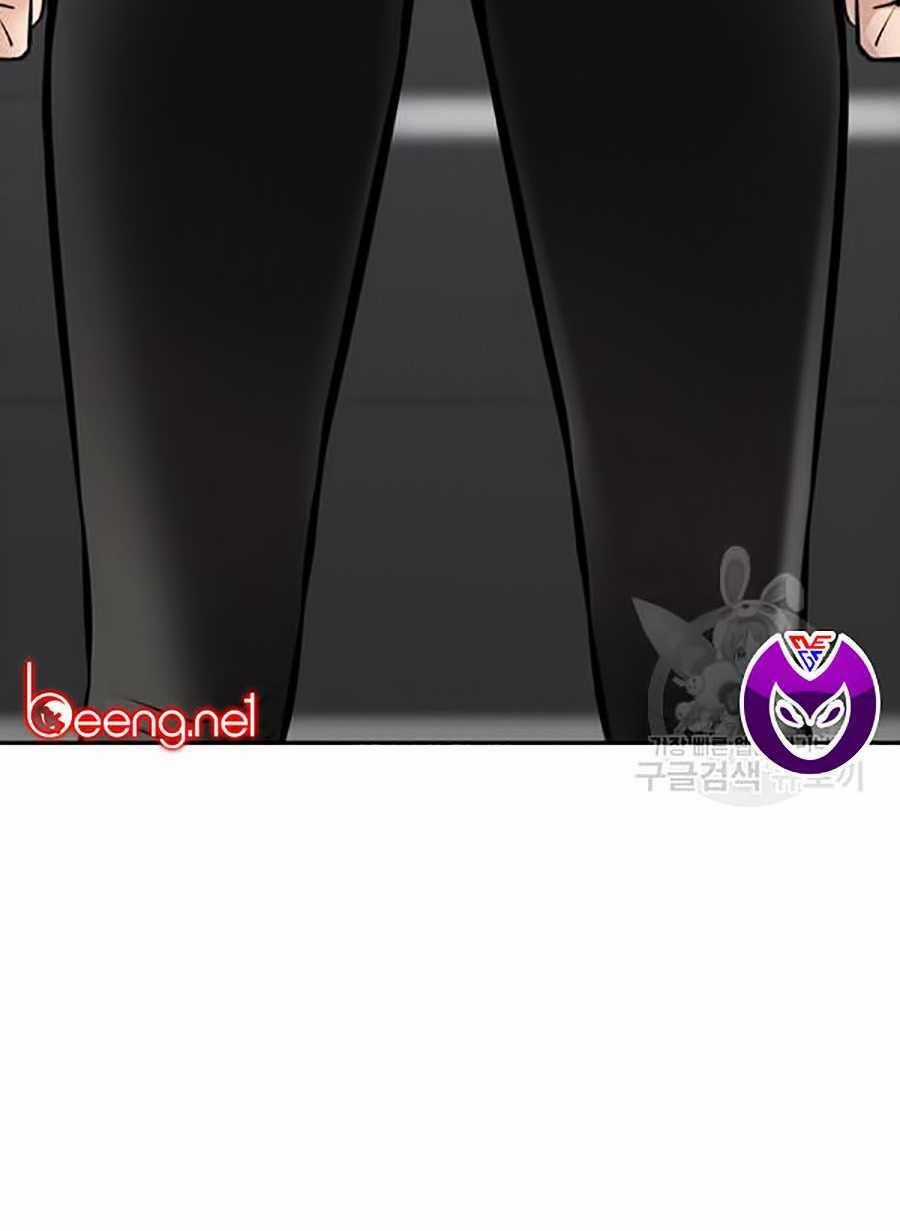 Giáo Dục Chân Chính Chương 19 trang 102