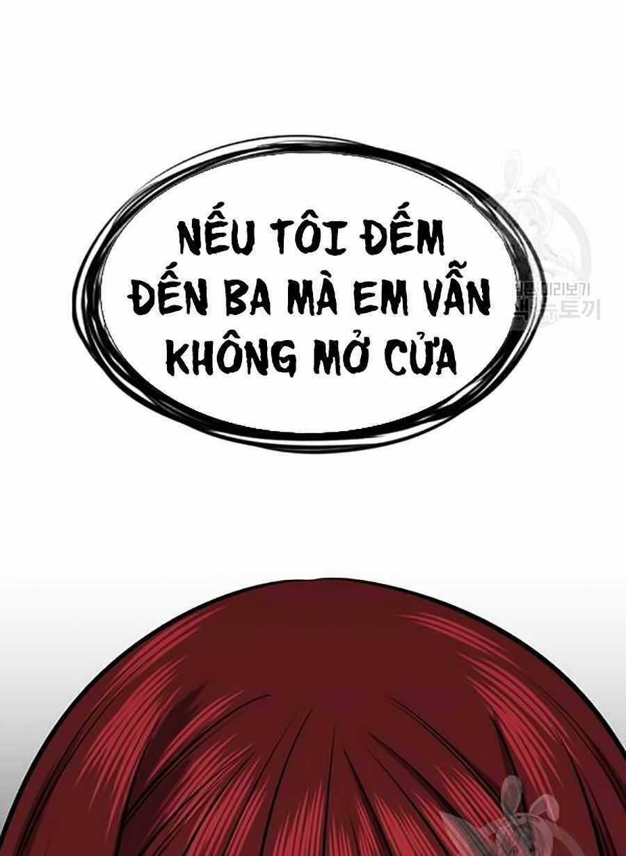 Giáo Dục Chân Chính Chương 19 trang 103