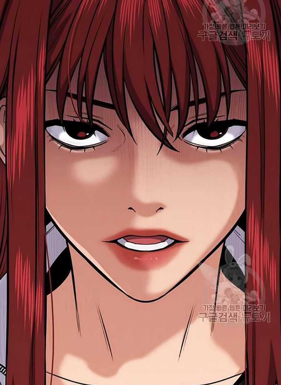 Giáo Dục Chân Chính Chương 19 trang 104