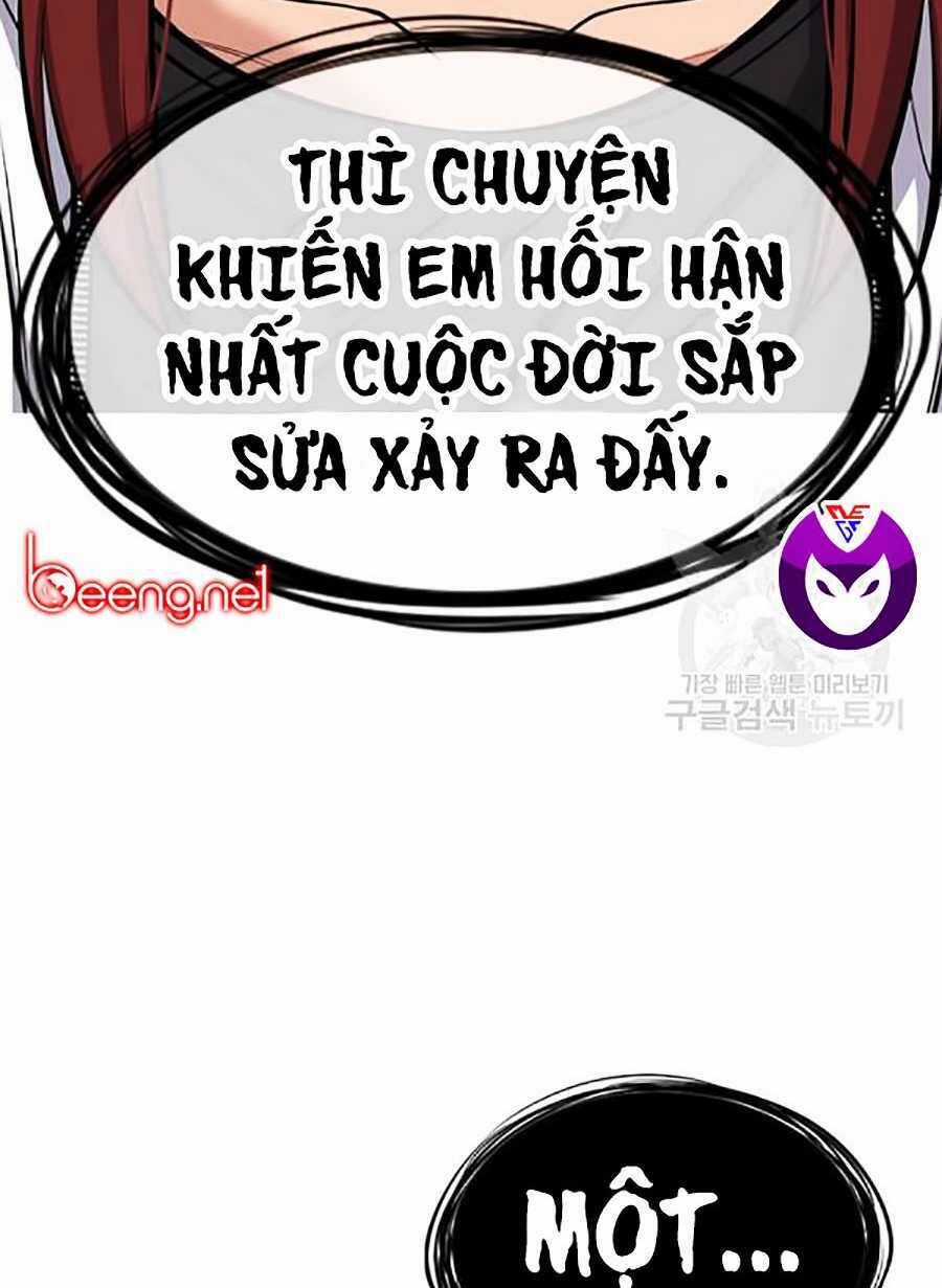 Giáo Dục Chân Chính Chương 19 trang 105