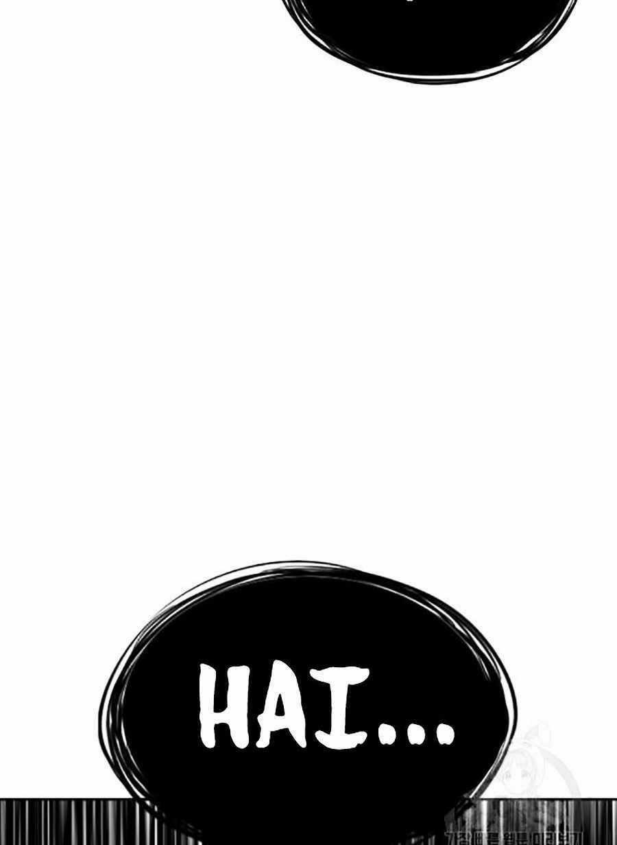 Giáo Dục Chân Chính Chương 19 trang 106