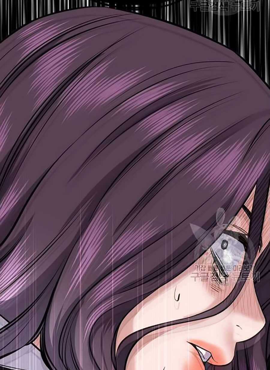 Giáo Dục Chân Chính Chương 19 trang 107