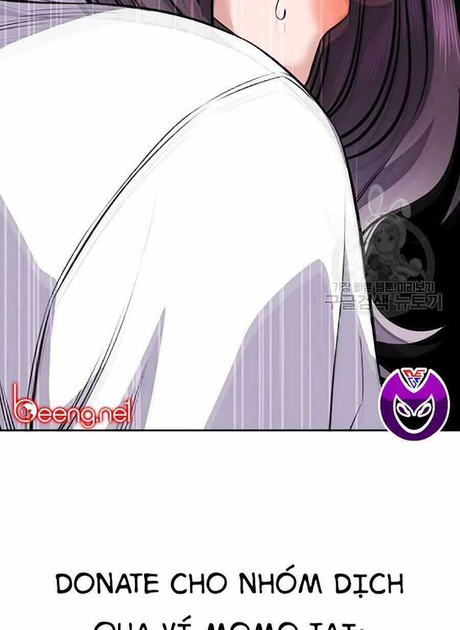 Giáo Dục Chân Chính Chương 19 trang 108