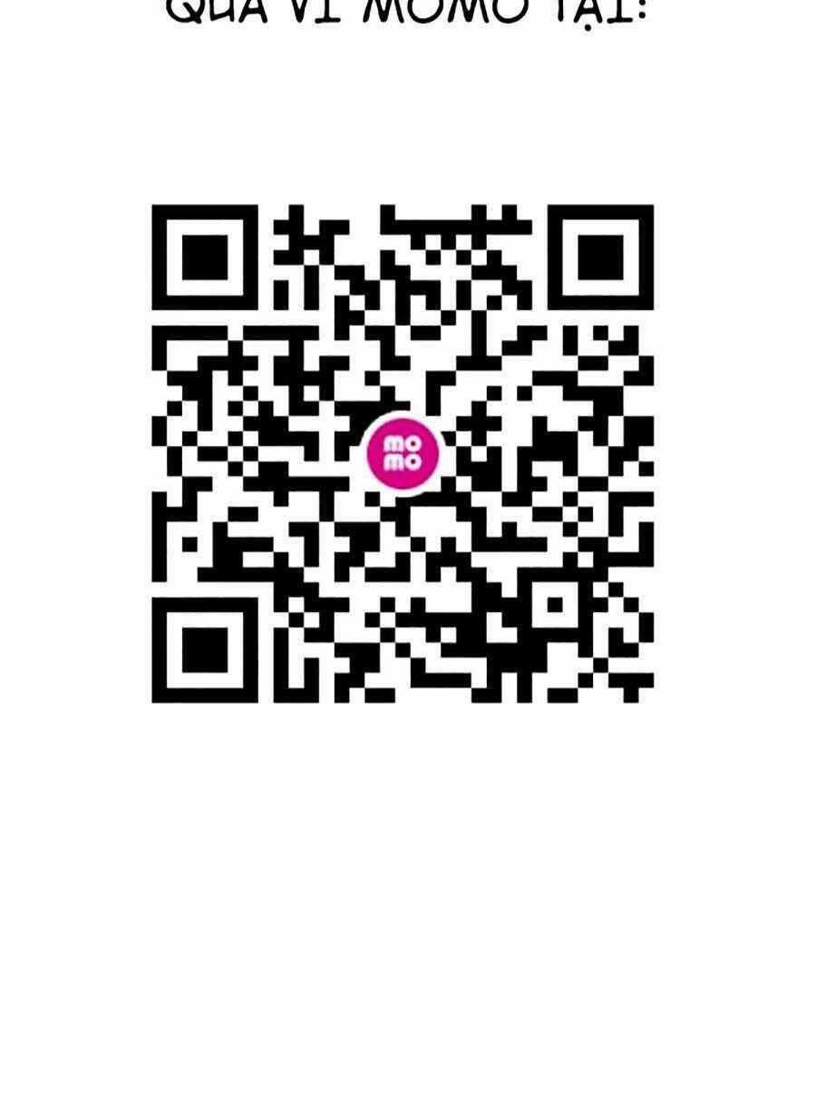 Giáo Dục Chân Chính Chương 19 trang 109