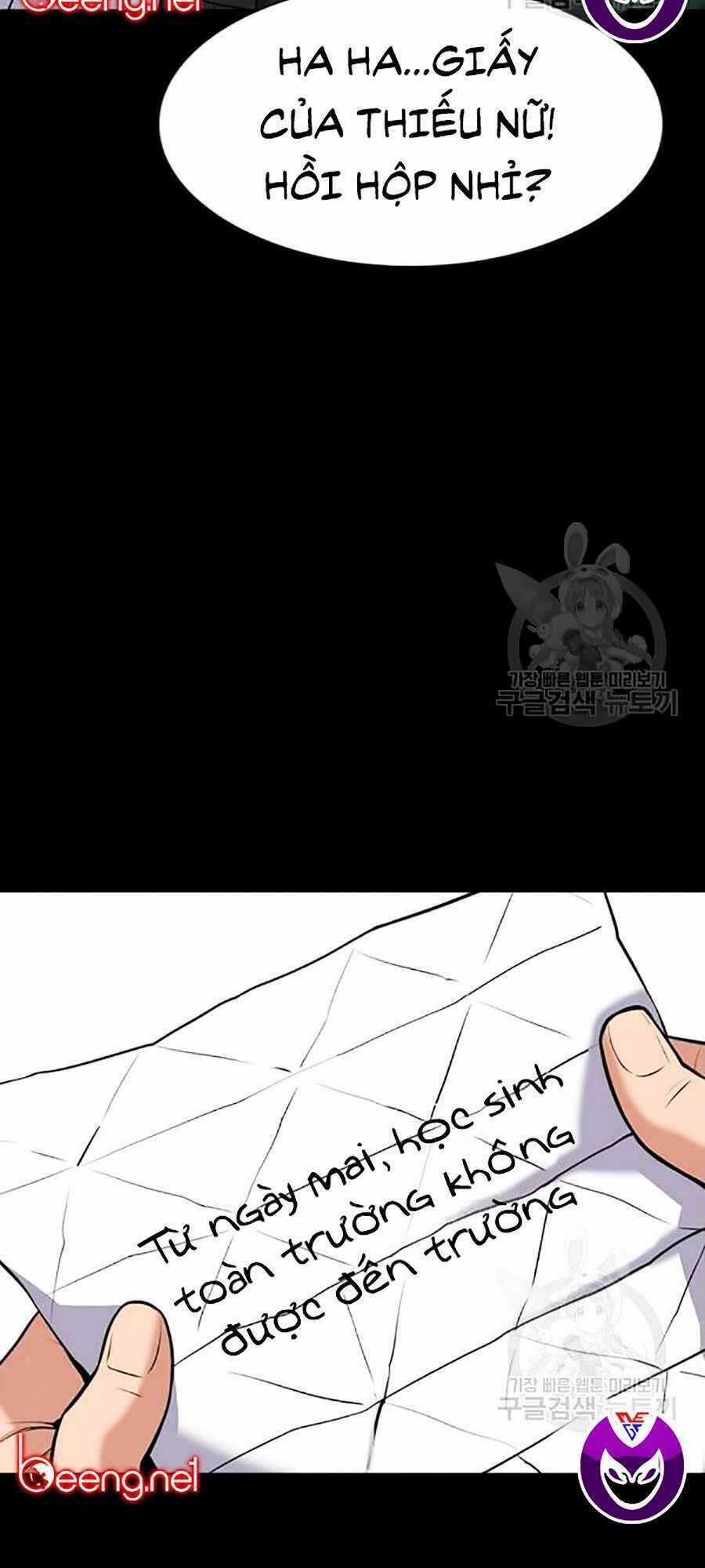 Giáo Dục Chân Chính Chương 19 trang 12