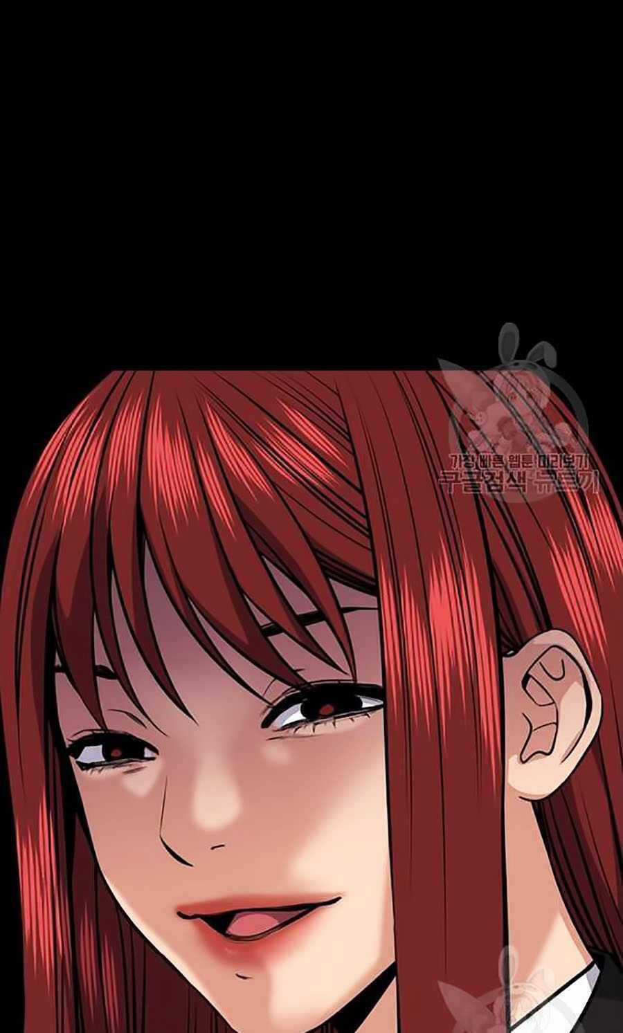 Giáo Dục Chân Chính Chương 19 trang 13