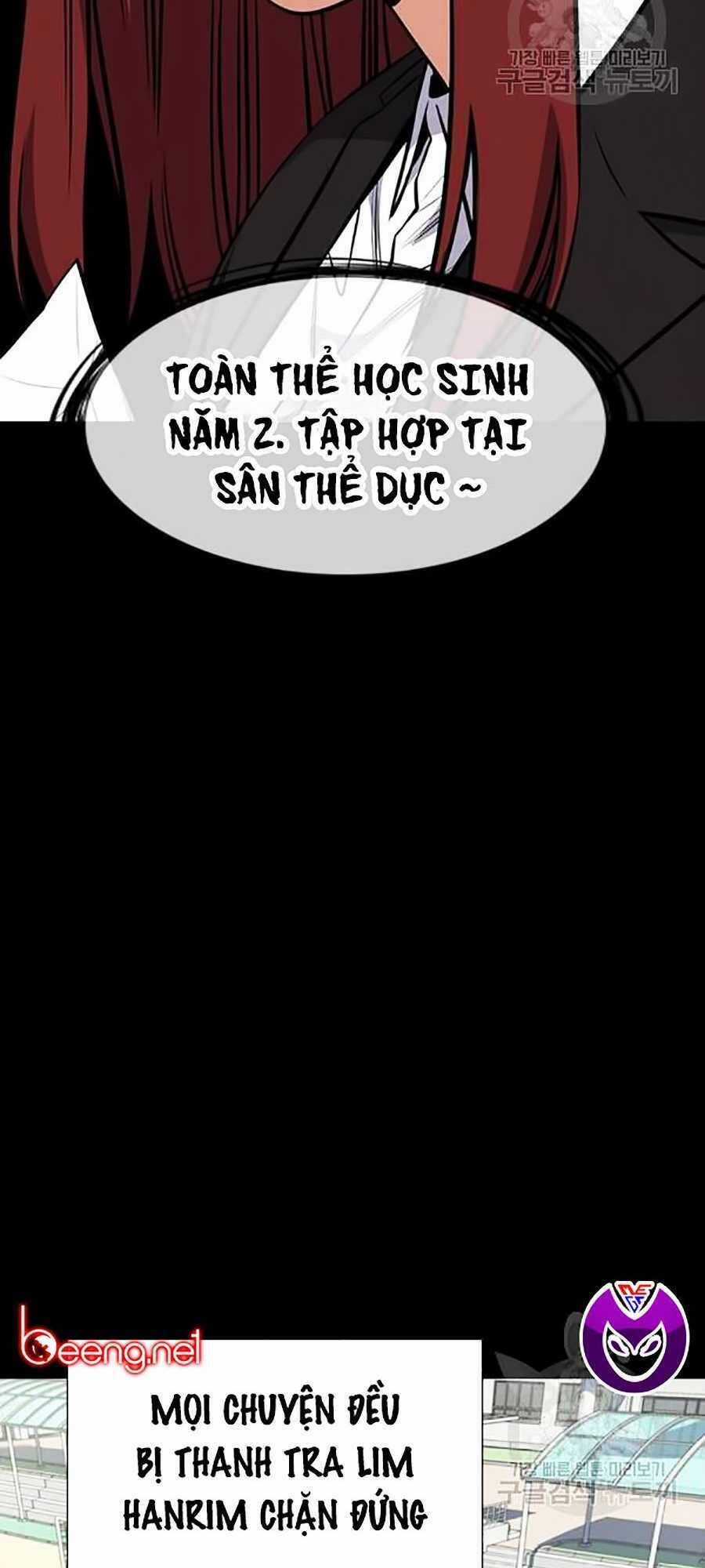 Giáo Dục Chân Chính Chương 19 trang 14