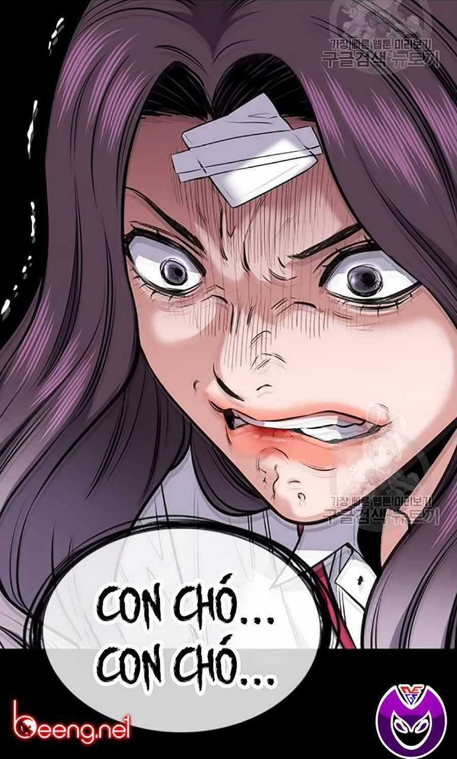 Giáo Dục Chân Chính Chương 19 trang 19