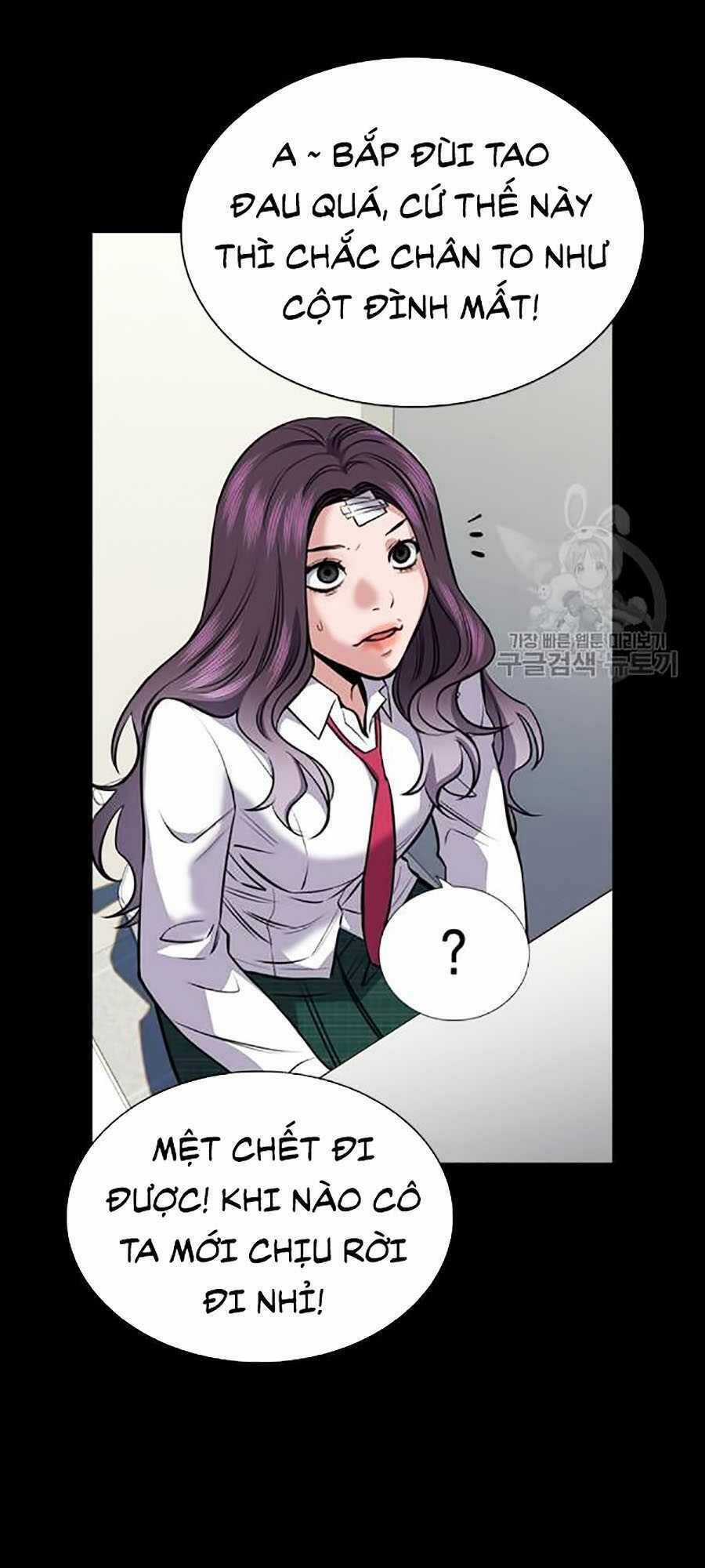 Giáo Dục Chân Chính Chương 19 trang 20