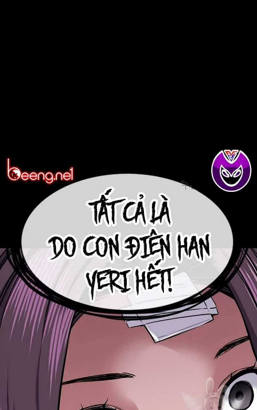 Giáo Dục Chân Chính Chương 19 trang 21