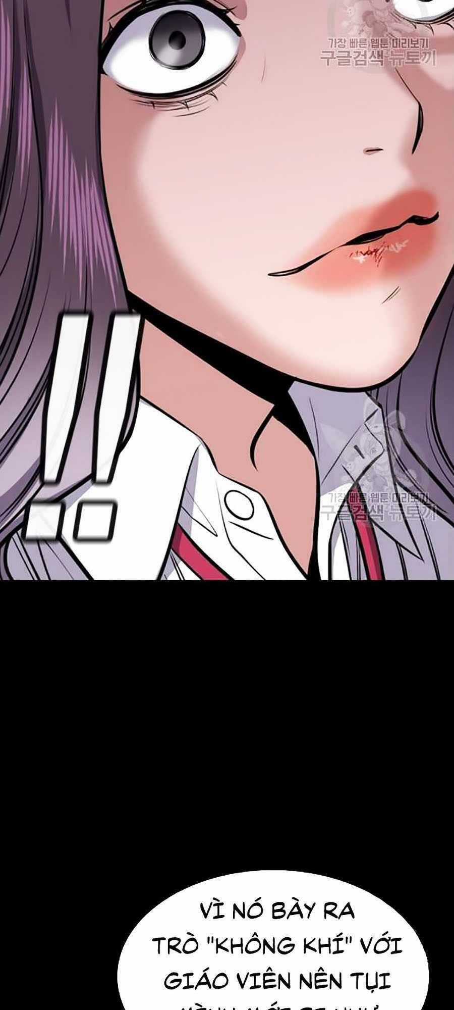 Giáo Dục Chân Chính Chương 19 trang 22