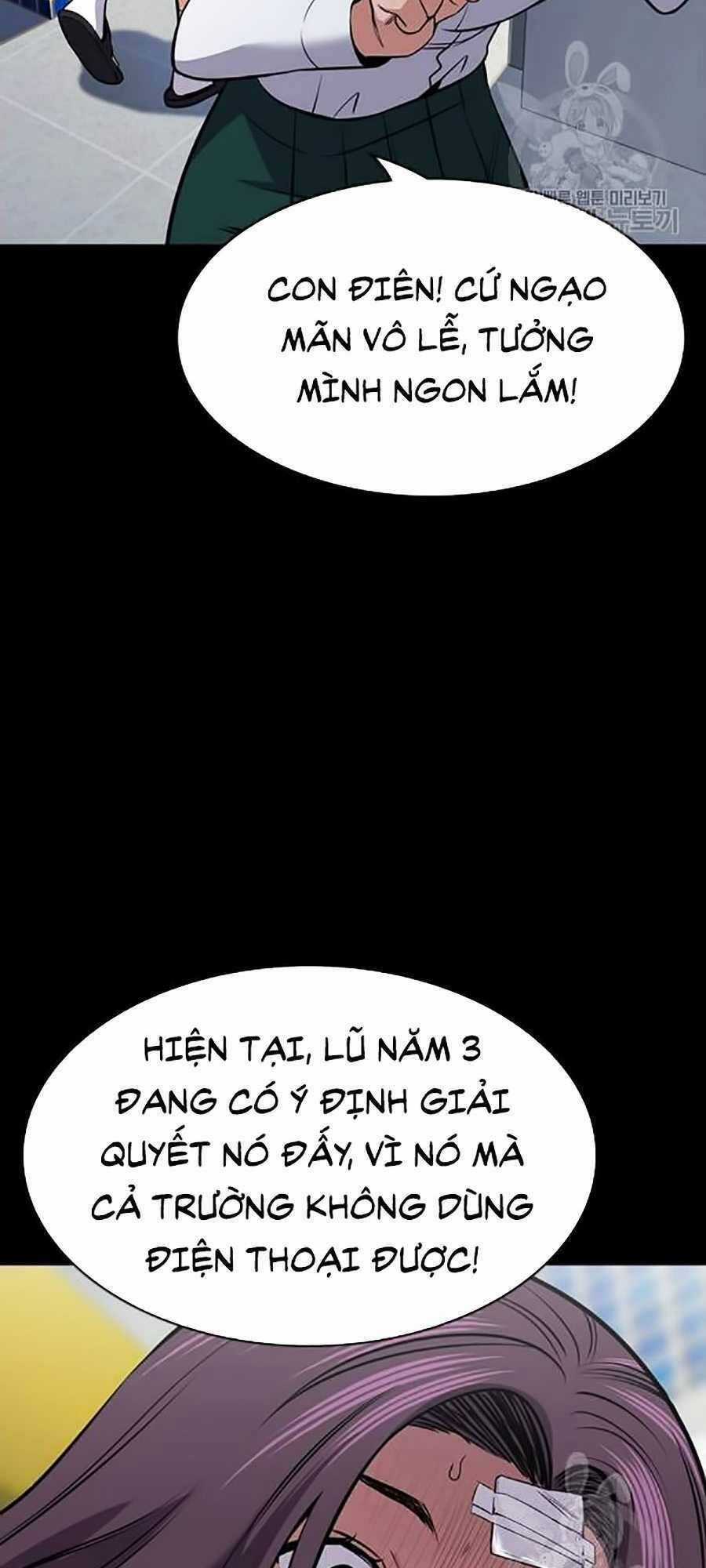 Giáo Dục Chân Chính Chương 19 trang 24