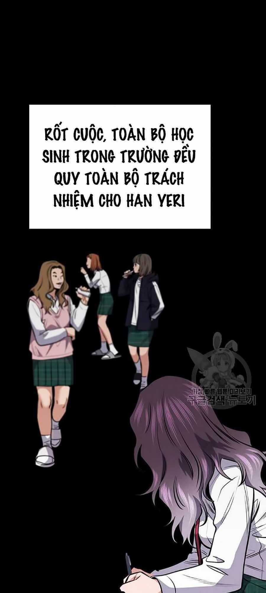 Giáo Dục Chân Chính Chương 19 trang 26