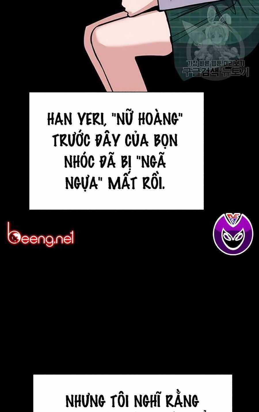 Giáo Dục Chân Chính Chương 19 trang 27