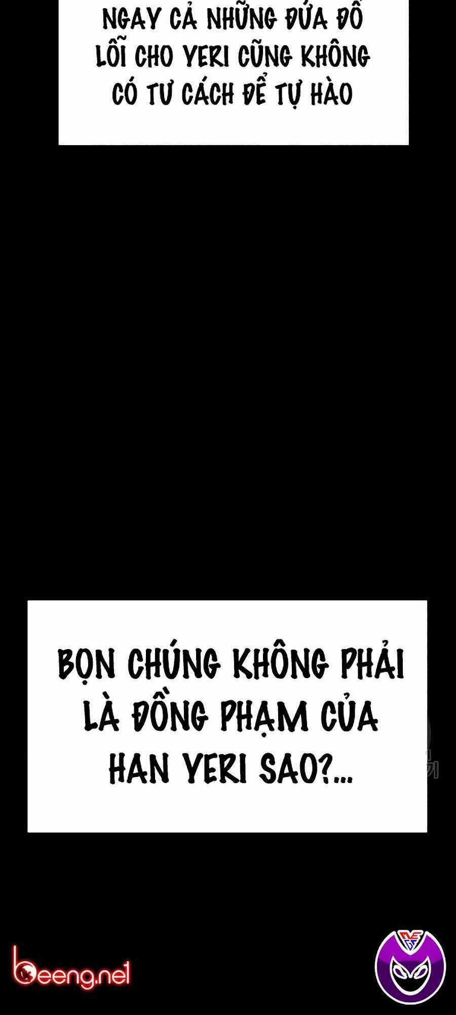 Giáo Dục Chân Chính Chương 19 trang 28