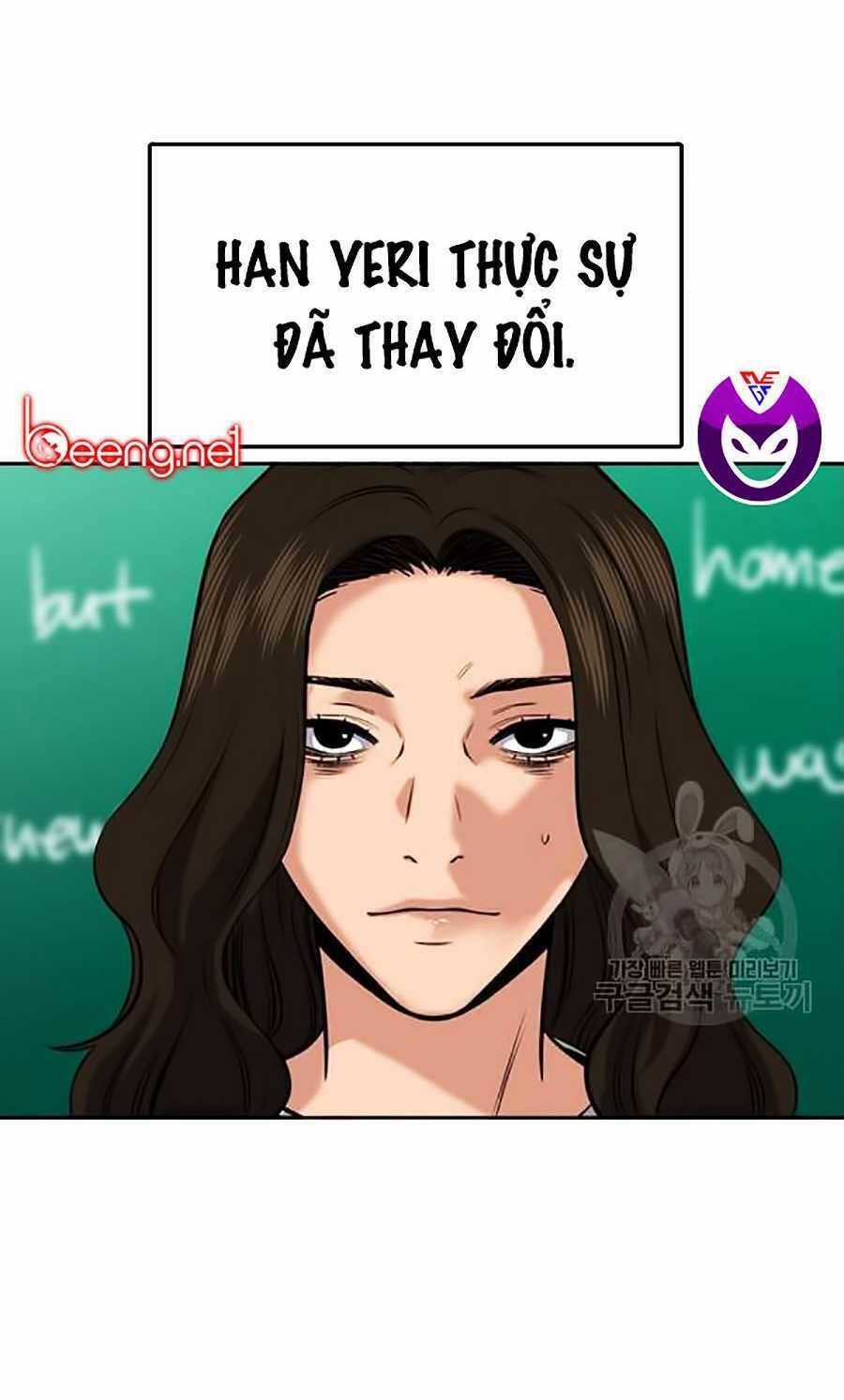 Giáo Dục Chân Chính Chương 19 trang 3