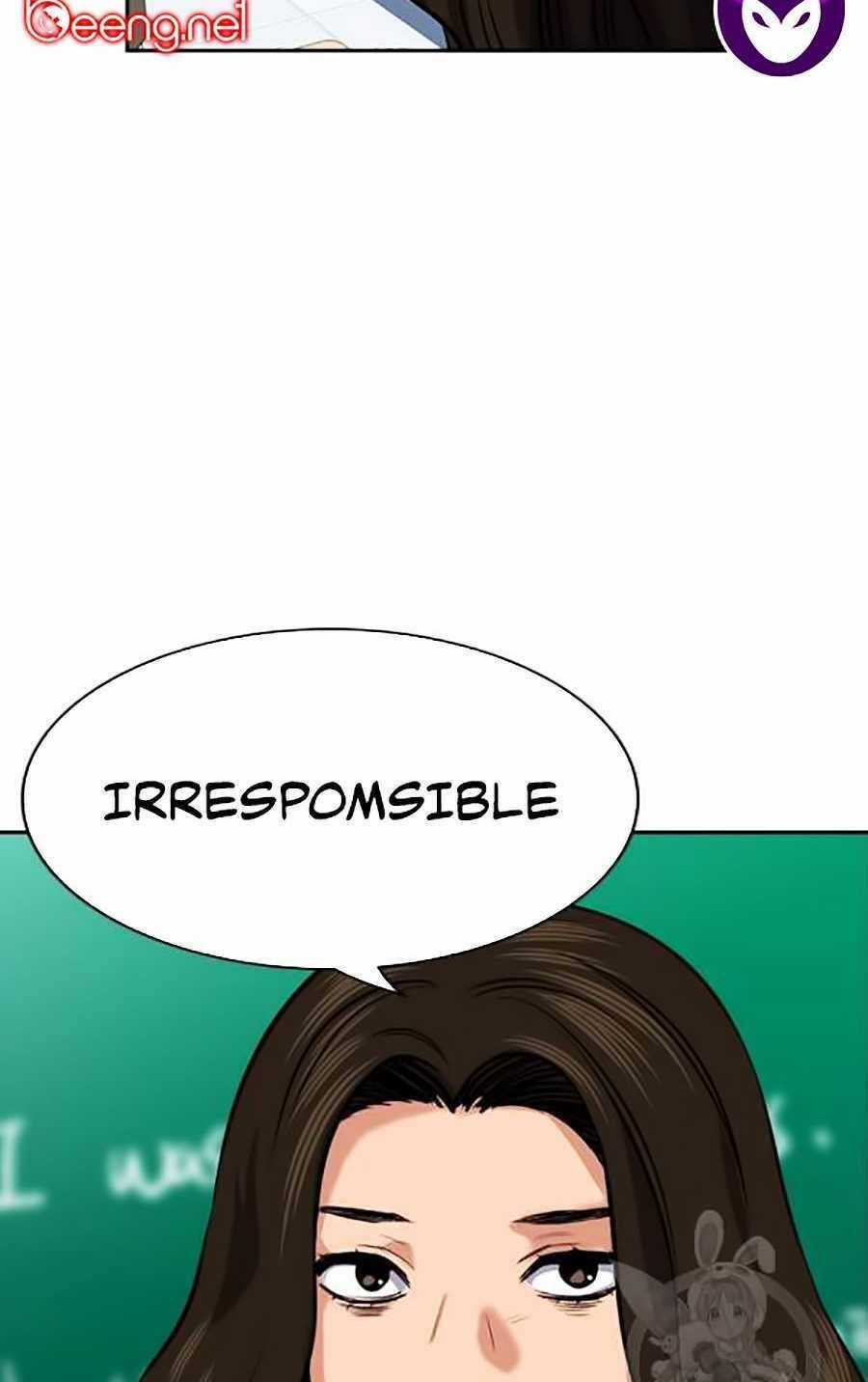 Giáo Dục Chân Chính Chương 19 trang 31