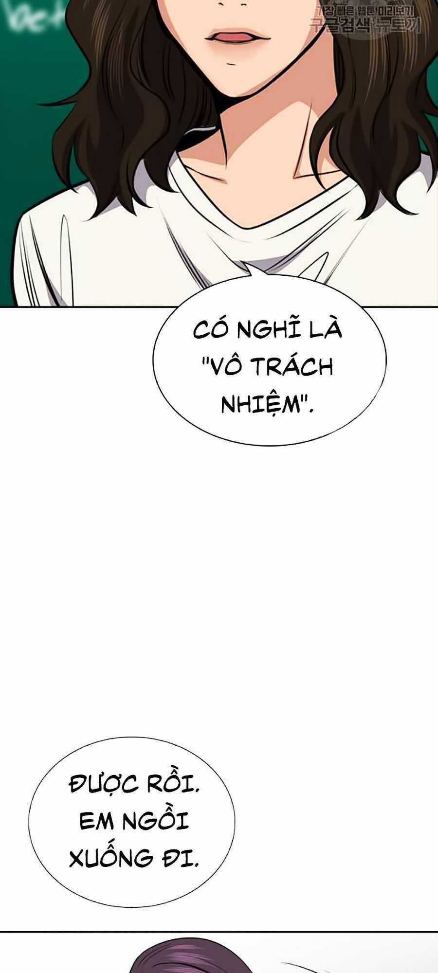 Giáo Dục Chân Chính Chương 19 trang 32