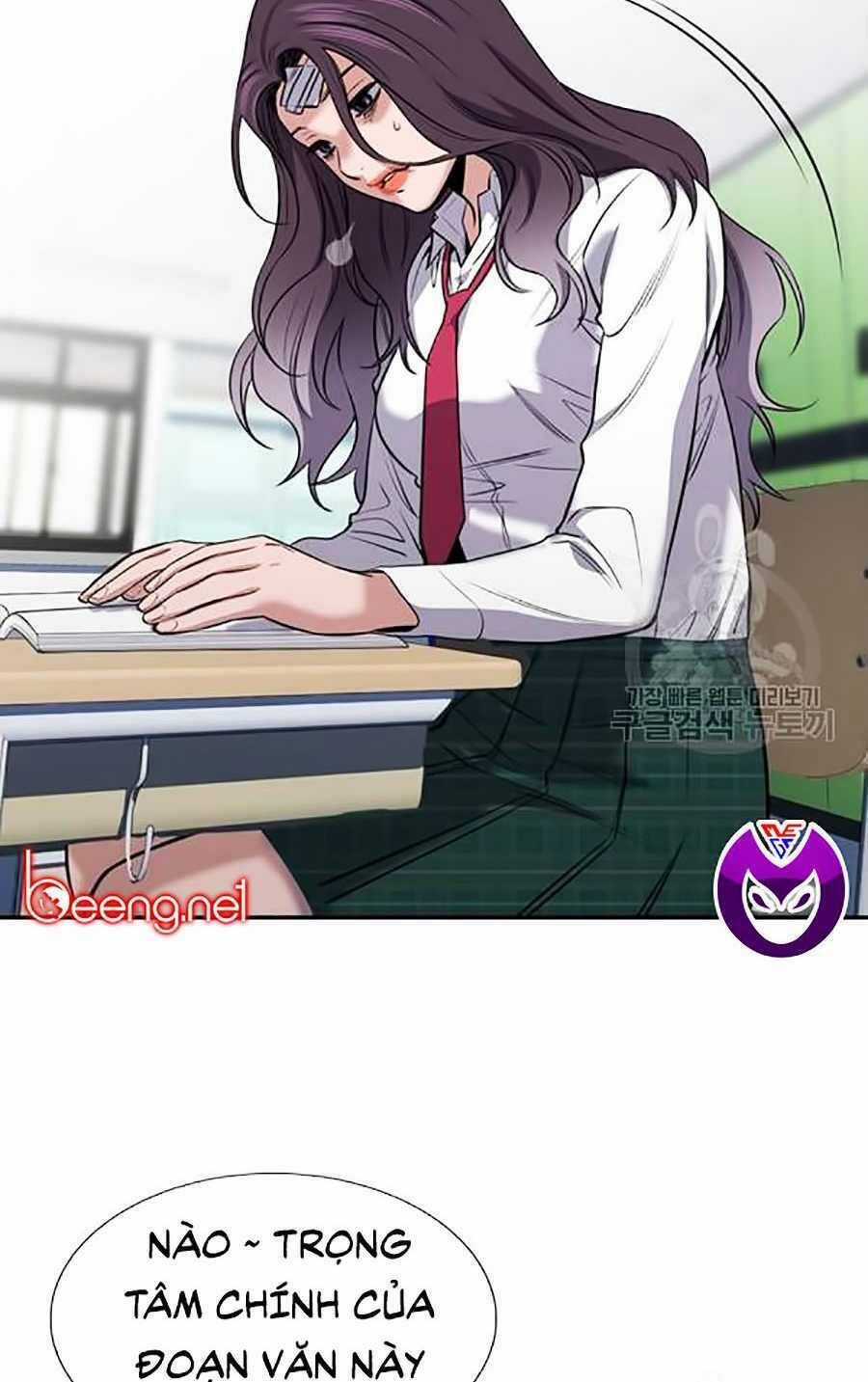 Giáo Dục Chân Chính Chương 19 trang 33