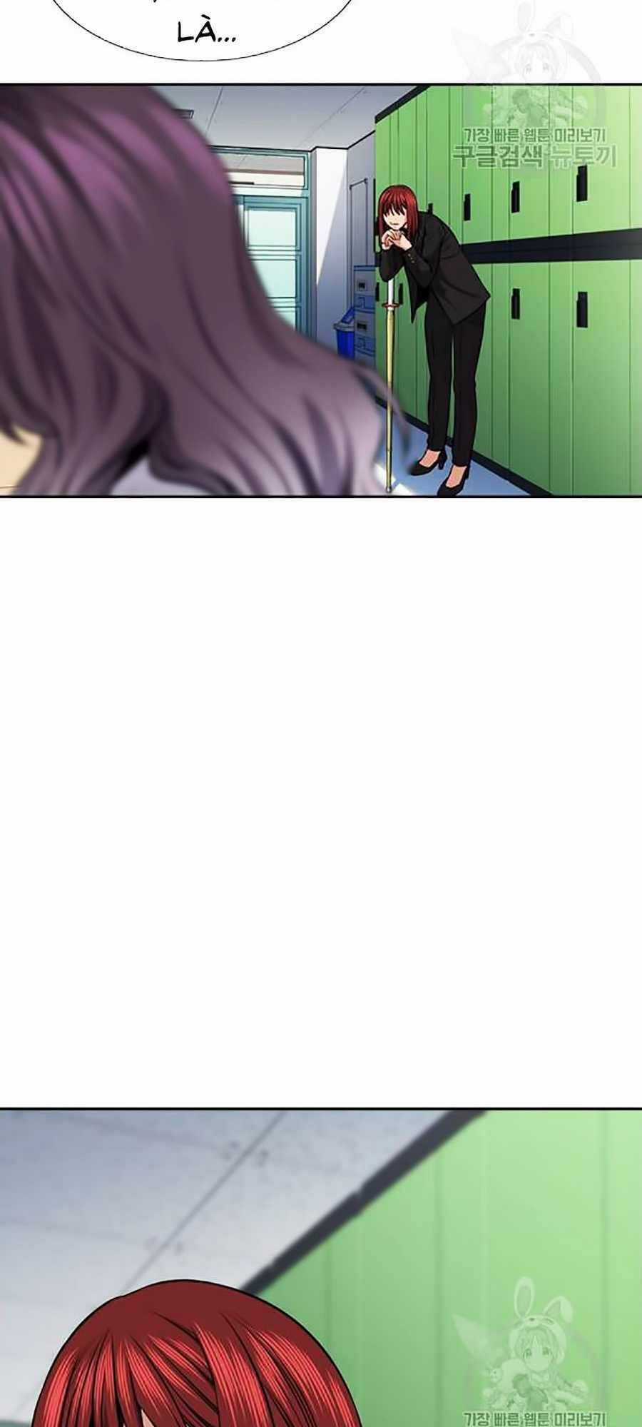 Giáo Dục Chân Chính Chương 19 trang 34