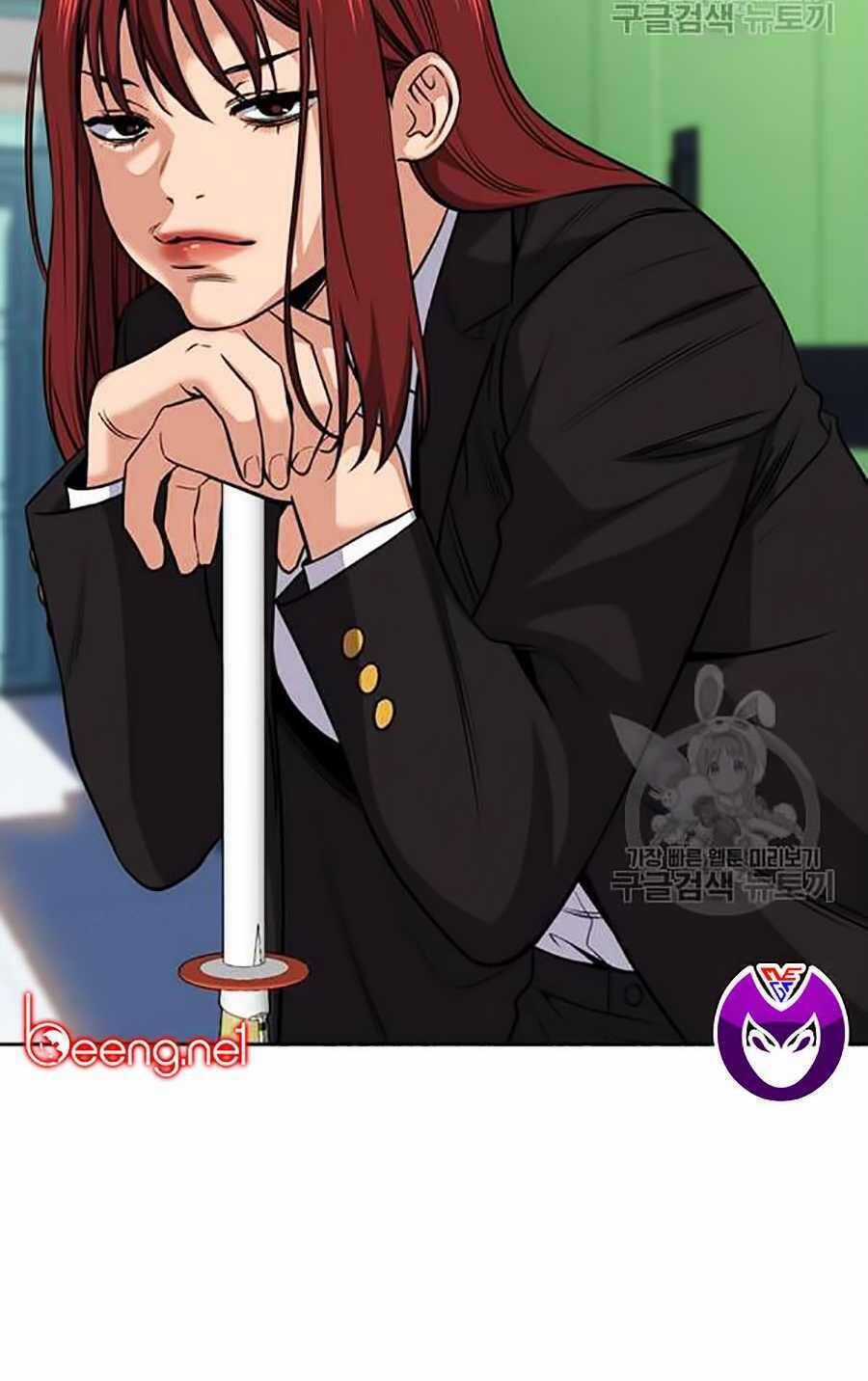 Giáo Dục Chân Chính Chương 19 trang 35