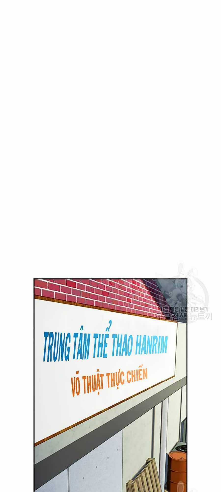 Giáo Dục Chân Chính Chương 19 trang 36