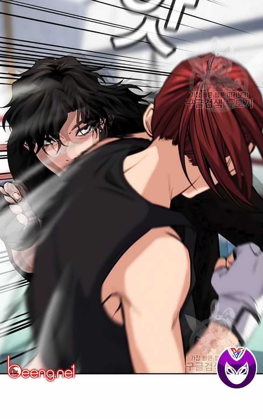 Giáo Dục Chân Chính Chương 19 trang 39